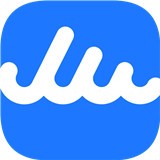 WWW,av738·COM网站APPAPP应用