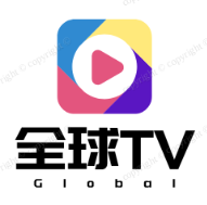 WWW,av349·COM网站APPAPP应用