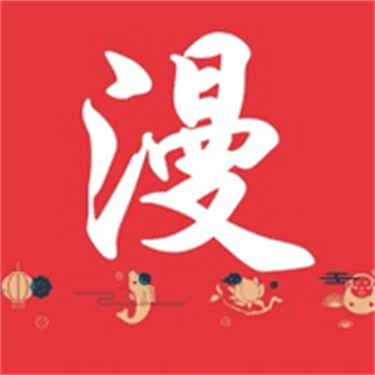 WWW,123av·COM网站APP