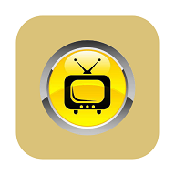 WWW,av749·COM网站APPAPP应用
