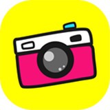 WWW,ccc11·COM网站APPAPP应用