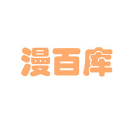 久播影院