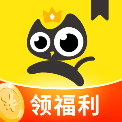 098TV直播app改名叫什么了APP应用