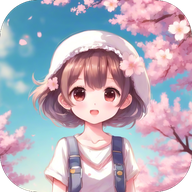 色色软件APP应用