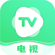 WWW,zzz90·COM网站APP WWW,zzz90·COM网站APP