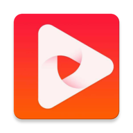 快播app 快播app