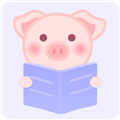 WWW,av166·COM网站APPAPP应用