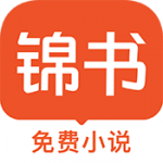 快播app 快播app