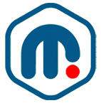 WWW,av738·COM网站APP WWW,av738·COM网站APP
