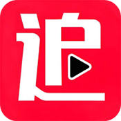 丝瓜视频app 丝瓜视频app