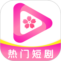 罗达影视app正版下载最新版APP应用
