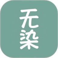 秘密直播APP应用