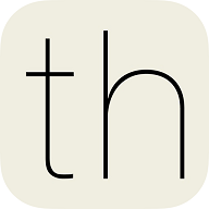 WWW,ccc11·COM网站APP