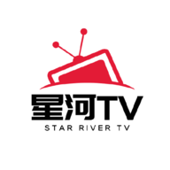 极品直播APP应用