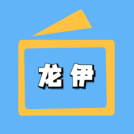 短视频破解版十大平台APP应用