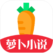 莉莉影视无限制会员版 莉莉影视无限制会员版