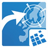 WWW,se266·COM网站APPAPP应用