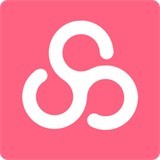 反差百科下载官方版APP应用