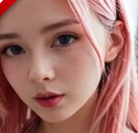 精彩破门视频APPAPP应用