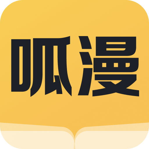 猫猫资源视频下载APP应用