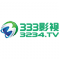 WWW,qqq56·COM网站APPAPP应用