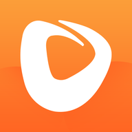 WWW,313se·COM网站APP