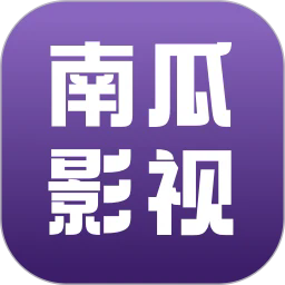 看片软件APP