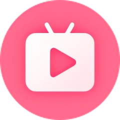精彩破门视频APP
