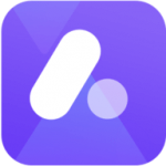 影视圈安卓手机版下载